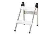 Switchboxar och skåp - Thorkild Larsen Tripod F/Mini Panels 7209 - 7209