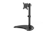 Monitorfäste - Gembird Monitor desk stand - 13" - 32" - MS-D1ST-04