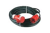Switch-enheter - Thorkild Larsen Cee Extension Cable 2047K 25mtr - 2047K