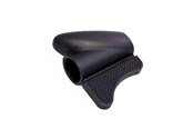 Brickor, busskärror och fästen - Thorkild Larsen Tool F/Cableeater Cat20-Pp - 54405844