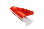 Brickor, busskärror och fästen - Thorkild Larsen Tool F/Cableeater Cat25-Pp - 54405848