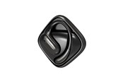 Hörlurar / Headset - Gembird OWS-01-BK - OWS-01-BK