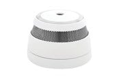 Säkerhet - Thorkild Larsen Smoke Alarm Wireless Mini Ø65Mm - 8080128