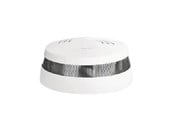 Säkerhet - Thorkild Larsen Smoke Alarm 230V Wireless Cavius - 8080138