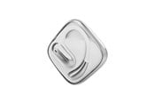 Hörlurar / Headset - Gembird OWS-01-W - OWS-01-W