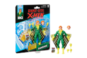 Figure - Marvel Giant-Size X-Men Legends Series Banshee 15 cm - G15885L00