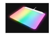 Musmattor och tillbehör - Razer Firefly V2 Pro - RZ02-04920200-R3M1