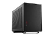 Chassi - Antec Performance 1 M - Chassi - 0-761345-10168-4