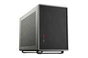 Chassi - Antec Performance 1 M Aventurine - Chassi - 0-761345-10169-1