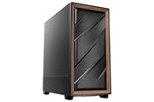 Chassi - Antec FLUX SE - Chassi - 0-761345-10177-6