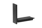 Nätverkskort (adaptrar osv.) - Netgear Nighthawk WiFi 7 USB 3.0 Adapter - A9000-100PES