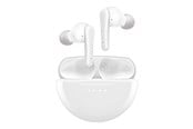 Hörlurar / Headset - Belkin SoundForm - true wireless earphones with mic - AUC015HQWH
