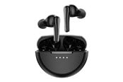 Hörlurar / Headset - Belkin SoundForm - true wireless earphones with mic - AUC015HQBK