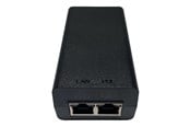 Strömkabel (extern) - Jabra - PoE injector - 14402-25