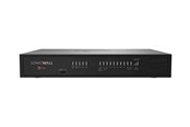 Nätverk - SonicWALL TZ Series TZ480 - 03-SSC-1835