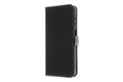 Mobile - Covers & Cases - Insmat Exclusive - flip cover for mobile phone - 650-3351