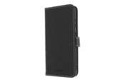 Mobile - Covers & Cases - Insmat Exclusive - flip cover for mobile phone - 650-3355