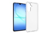 Mobile - Covers & Cases - Insmat - back cover for mobile phone - 650-1353