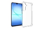 Mobile - Covers & Cases - Insmat Impact - back cover for mobile phone - 650-1354