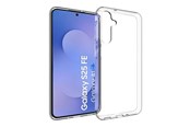 Mobile - Covers & Cases - Insmat - back cover for mobile phone - 650-1355
