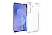 Mobile - Covers & Cases - Insmat Impact - back cover for mobile phone - 650-1356