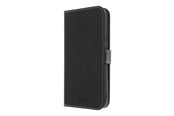 Mobile - Covers & Cases - Insmat Exclusive - flip cover for mobile phone - 650-3350