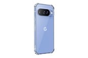 Mobile - Covers & Cases - Insmat Impact - back cover for mobile phone - 650-1352