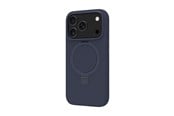 Mobile - Covers & Cases - dbramante1928 Roskilde MagSafe Kickstand ICON - iPhone 17 Pro - ROK3ICBU6661