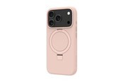 Mobile - Covers & Cases - dbramante1928 Roskilde Kick ICON - ROK3ICPI6800