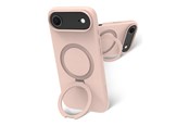 Mobile - Covers & Cases - dbramante1928 Roskilde Kick ICON - ROK6ICPI6801