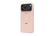 Mobile - Covers & Cases - dbramante1928 Roskilde - ROK9ICPI6802