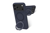 Mobile - Covers & Cases - dbramante1928 Roskilde Kick ICON - ROK9ICBU6663