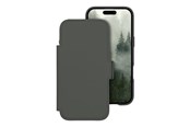 Mobile - Covers & Cases - dbramante1928 Lynge - LM66ICGR6686
