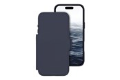 Mobile - Covers & Cases - dbramante1928 Lynge - LM69ICBU6679