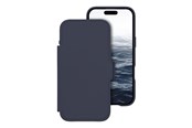Mobile - Covers & Cases - dbramante1928 Lynge - LM66ICBU6678