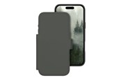 Mobile - Covers & Cases - dbramante1928 Lynge - LM69ICGR6687