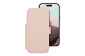 Mobile - Covers & Cases - dbramante1928 Lynge - LM69ICPI6806