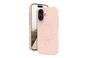 Mobile - Covers & Cases - dbramante1928 Greenland Pro - GP63PISA6758
