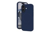 Mobile - Covers & Cases - dbramante1928 Greenland Pro - GP63PABL6754