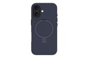 Mobile - Covers & Cases - dbramante1928 Roskilde - ROK3ICBU6660