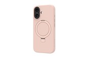 Mobile - Covers & Cases - dbramante1928 Roskilde Kick ICON - ROK3ICPI6799
