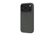 Mobile - Covers & Cases - dbramante1928 Roskilde Kick ICON - ROK3ICGR6669