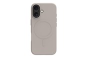 Mobile - Covers & Cases - dbramante1928 Greenland Pro - GP63WAGY6762