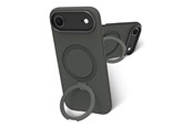 Mobile - Covers & Cases - dbramante1928 Roskilde Kick ICON - ROK6ICGR6670