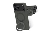 Mobile - Covers & Cases - dbramante1928 Roskilde Kick ICON - ROK9ICGR6671