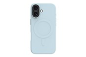 Mobile - Covers & Cases - dbramante1928 Greenland Pro - GP63PLBU6766