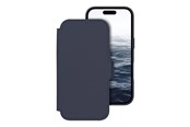 Mobile - Covers & Cases - dbramante1928 Lynge - LM63ICBU6676