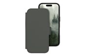 Mobile - Covers & Cases - dbramante1928 Lynge - LM63ICGR6684