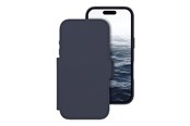 Mobile - Covers & Cases - dbramante1928 Lynge - LM63ICBU6677