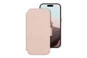 Mobile - Covers & Cases - dbramante1928 Lynge - LM63ICPI6803